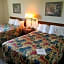 Country Hearth Inn And Suites Willard