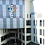 Best View Hotel Puchong