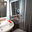 ibis Amboise
