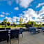 Holiday Inn Express & Suites - Detroit - Dearborn By IHG