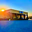 Travel Inn