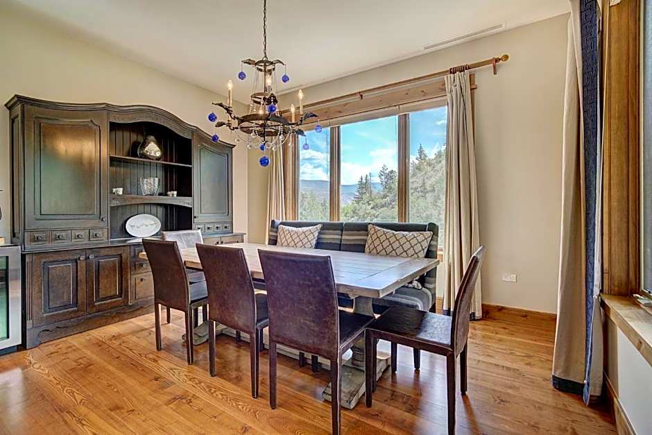 Arrowhead Village, A Vail Resorts Property