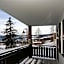 Alpin Apartments Sørlia