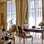 Grand Hotel Wien By IHG