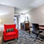 Country Inn & Suites by Radisson, Tucson City Center, AZ