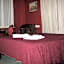 Hotel Ferraro