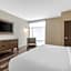 Cambria Hotel Mount Pleasant - Charleston
