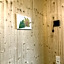 LindenGut Bio Hotel & Bio Herberge