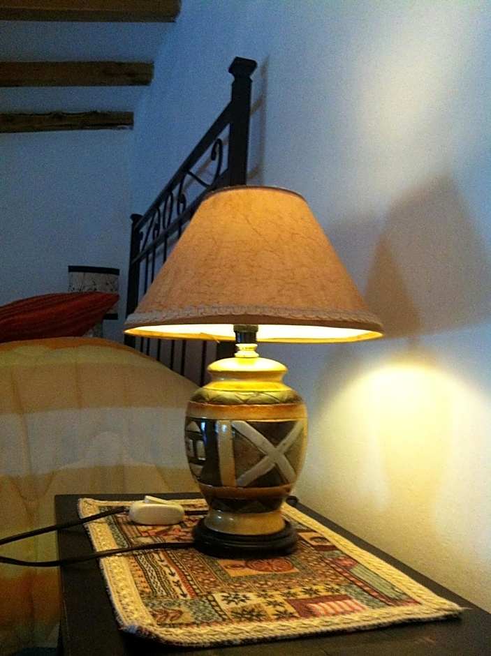 Cav Costa degli Etruschi