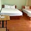 Dong Duong Hotel