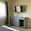 Constanza Loft