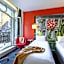 Mercure Lille Centre Grand Place