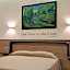 Luna Residence Hotel