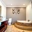 Kilima Private Game Reserve & Spa