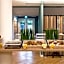 Hilton Garden Inn Milan Malpensa