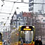 rent a home Landskronstrasse - contactless self check-in