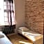 Hostel BAZA 15