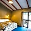 Te Anau Lakeview Holiday Park & Motels