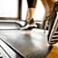 Holiday Inn Express Long Island City E New York By IHG