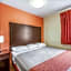 Motel 6-Washington, DC - Convention Center