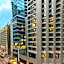 Metropolitan Hotel Vancouver by Marriott
