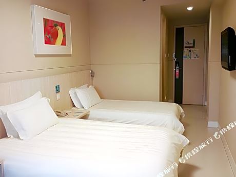 Beijiang Inn