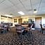 Quality Inn Clarksdale