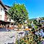 Flair Hotel Dobrachtal