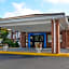 Motel6 Newport, RI