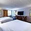 DoubleTree by Hilton Madison Downtown