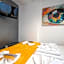 Cannstatter Hotel