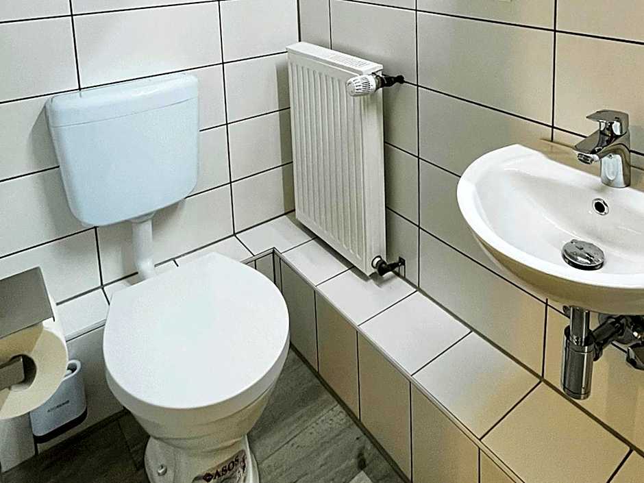 Schlafkonzept Hannover