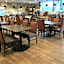 Ramada by Wyndham Bronx Terminal