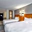 Hyatt Place Overland Park Convention Center