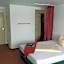 Hotel Saarland Lebach