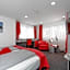 Aalener Romerhotel aWL