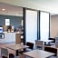 Microtel Inn & Suites by Wyndham Springville/Provo