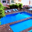 Apartamentos Royal Life