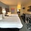 Garden Inn & Suites Little Rock