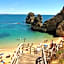 Boutique Hotel Marina S. Roque
