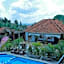 Mowicribs Hotel and Spa