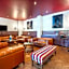 Wyndham Garden Koblenz