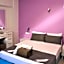 Lavender Otel