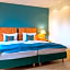 Tripinn Bristol Hotel Mainz