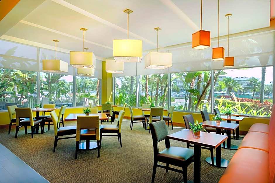 Hyatt Place Manati