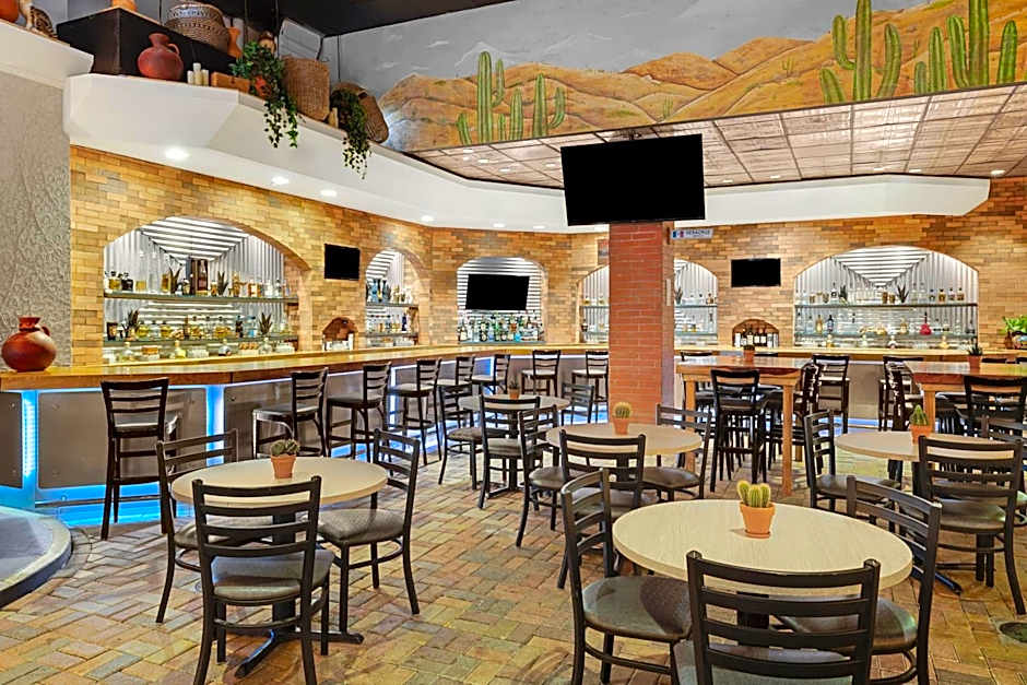 Marriott's Aruba Ocean Club