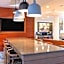 Fairfield Inn & Suites by Marriott Moses Lake