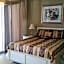 Tropic Winds Condo