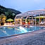 Hotel Vitaler Landauerhof