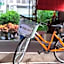 Chiayi King Hotel